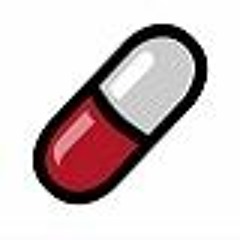 Ibuproaudio