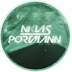 Niklas Portmann