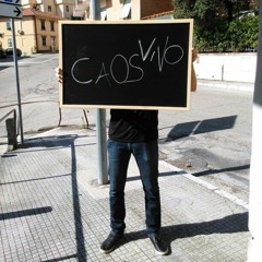 CaosVivo