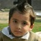 Talha Sarwar