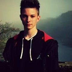chillig