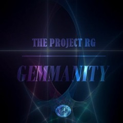 The Project RG