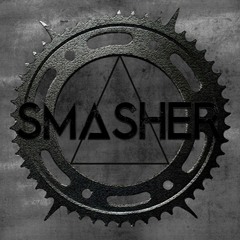 Smasher - FrenchCore Free DL