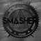 Smasher_dnb