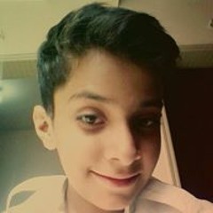 Ajmal Raisani