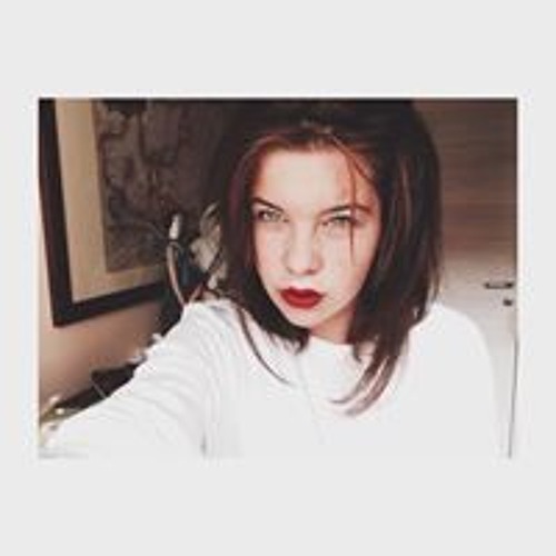 Giulia Perduca’s avatar