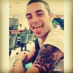 Iñaki Gracia Paulós