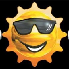 Robboredeye