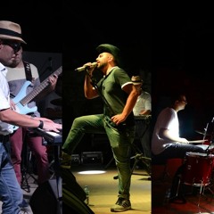 Sergüzeşt - Scorpions -House Of Cards