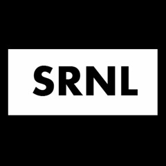 SRNL