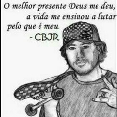 cova da Moura