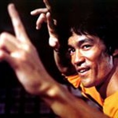 Zen Wu Chi