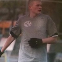 Coug98