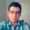 Andres Eduardo Montoya
