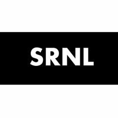 SRNL II