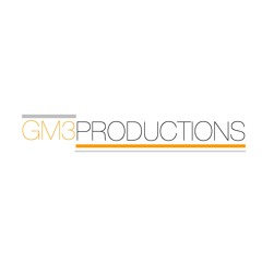 GM3 Productions
