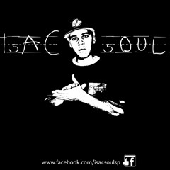 Isac Soul