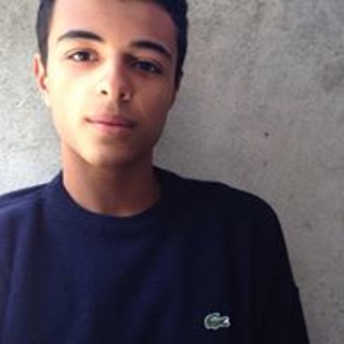 Stream Timothé Riché music | Listen to songs, albums, playlists for ...