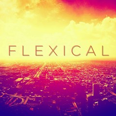 Flexical