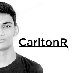 CarltonR