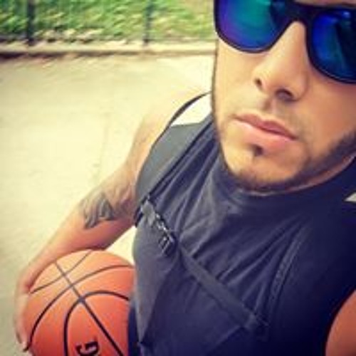 Alejandro Alex Campos’s avatar