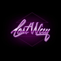 Lost Way - Lust