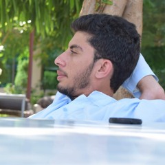 Wasif Nawaz