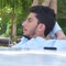Wasif Nawaz