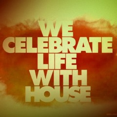 Massimiliano Saccardo