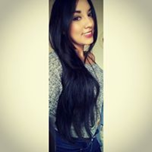 Lorena Barajas Hdez’s avatar