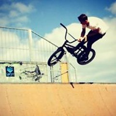 Brandon Howard