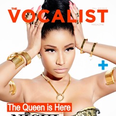 The Vocalist Magazine TV