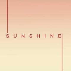 Sunshineykband