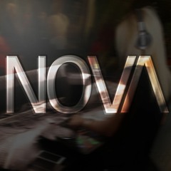 Nova