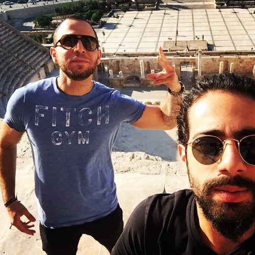 Stream Walid_B music | Listen to songs, albums, playlists for free on ...