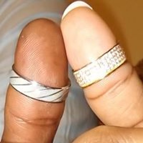 كي كدي - ايهاب عيسابي