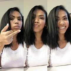 Nikita Blue