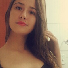 eva_wicca