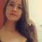 eva_wicca
