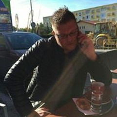 Robert Puiu