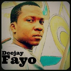 DJFayo_Haiti