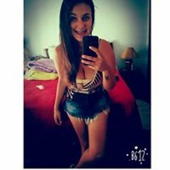 funk