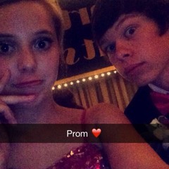 Taylor Cristina Brunette