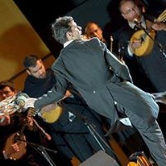 B.o.B - Not For Long