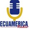 Ecuamerica Radio