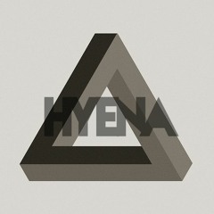 Hyena [Official]