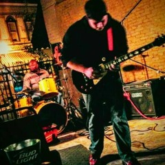 Soul Backing Track - One Take