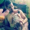 Mohamed A Arfa