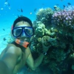 ahmed