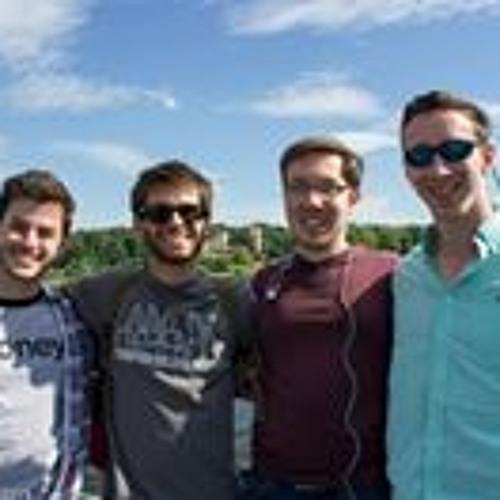 Stream Tom Peterson music | Listen to songs, albums, playlists for free